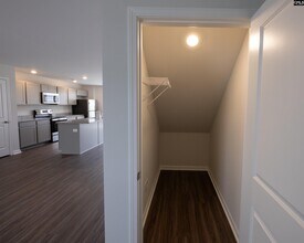 225 Ridley Hill Ln in Elgin, SC - Building Photo - Building Photo