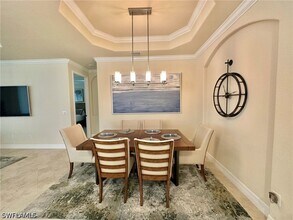 28694 Newtown Ct in Bonita Springs, FL - Building Photo - Building Photo