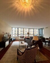 201 E Chestnut St in Chicago, IL - Building Photo - Building Photo