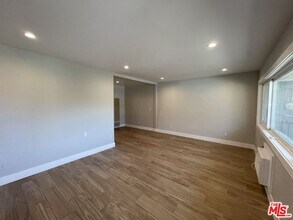 9949 Pinewood Ave in Los Angeles, CA - Building Photo - Building Photo