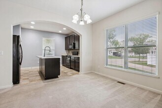 7885 Waggoner Trace Dr in Columbus, OH - Building Photo - Building Photo