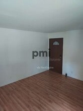 904 W Macon St in Decatur, IL - Building Photo - Building Photo