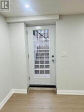 1541 Prentice Rd in Innisfil, ON - Building Photo - Building Photo