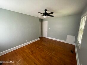 115 Stancill Dr in Greenville, NC - Building Photo - Building Photo