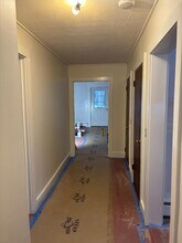 293 Cole Ave in Williamstown, MA - Building Photo - Building Photo