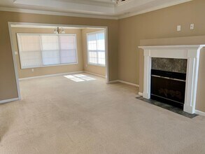 306 Elbrus Way in Grovetown, GA - Building Photo - Building Photo