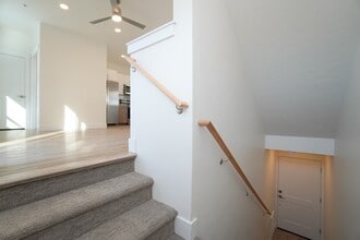 4621 N Iota Ln in Garden City, ID - Building Photo - Building Photo