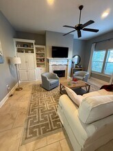 9208 Boone Ave in Baton Rouge, LA - Building Photo - Building Photo