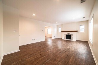 17596 Santa Rosa Dr in Detroit, MI - Building Photo - Building Photo