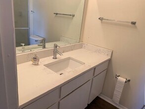 2350 E Geddes Ave in Centennial, CO - Building Photo - Building Photo