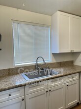 3288 Mission Blvd in San Diego, CA - Building Photo - Building Photo