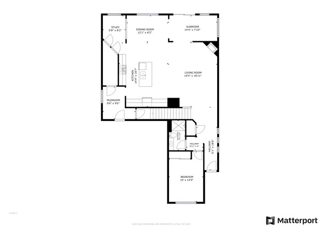 2901 Dillon Dr in Ann Arbor, MI - Building Photo - Building Photo