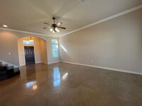 3133 Stallion Dr in Robinson, TX - Building Photo - Building Photo