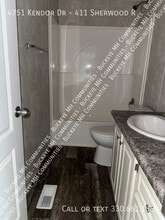 4751 Kendor Dr in New Kensington, PA - Building Photo - Building Photo