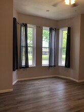 437 W 6th St, Unit 1 in Erie, PA - Building Photo - Building Photo