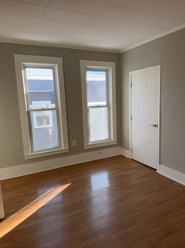 2636 14th Ave S in Minneapolis, MN - Building Photo - Building Photo