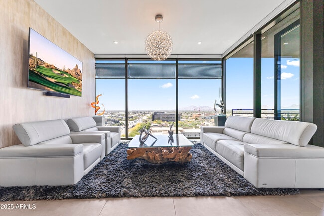 7180 E Kierland Blvd in Scottsdale, AZ - Building Photo - Building Photo