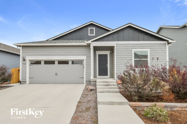 property at 9784 Borderpine Way