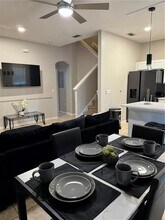 223 La Mirage St in Davenport, FL - Building Photo - Building Photo