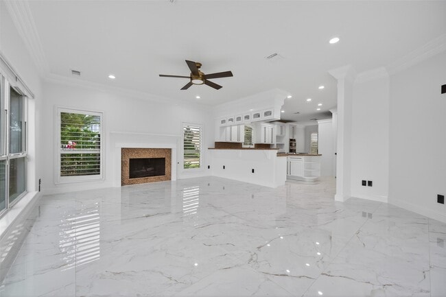 property at 2019 Bendstone Cir