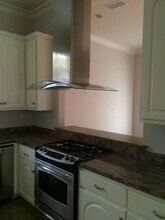 200 Rochester Pl in Mobile, AL - Building Photo - Building Photo