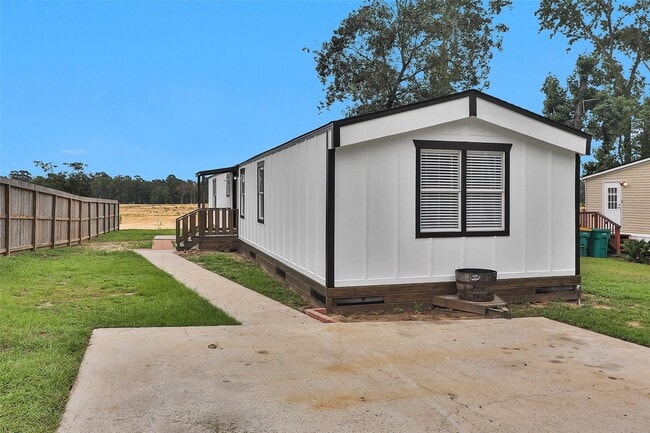 property at 84 Ridgeway Dr