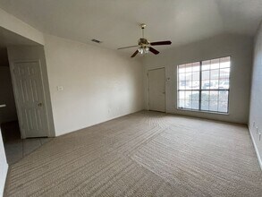 1508 Nicholas Cir in Killeen, TX - Foto de edificio - Building Photo