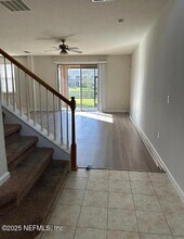 14020 Corrine Cir in Jacksonville, FL - Building Photo - Building Photo