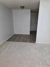 6281 Ferguson Dr, Unit Ferguson in Pensacola, FL - Building Photo - Building Photo
