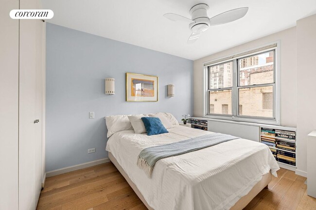 435 E 77th St in New York, NY - Building Photo - Building Photo