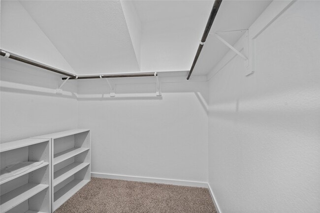 property at 3815 Pierce Pl Ln