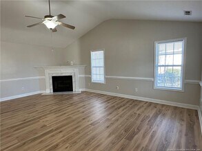 1034 Canter Ln in Hope Mills, NC - Building Photo - Building Photo