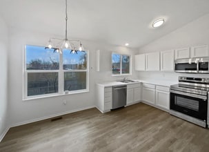 184 N 17th Ct in Brighton, CO - Building Photo - Building Photo