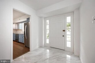 1226 Fleetwood Rd in Rydal, PA - Building Photo - Building Photo