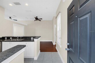 1384 Lake Baldwin Ln in Orlando, FL - Building Photo - Building Photo