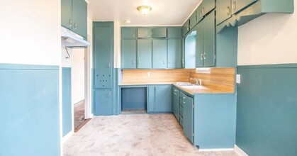 1513 39th St in Lubbock, TX - Building Photo - Building Photo