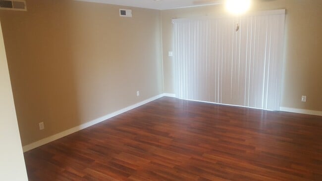 1291 Creswell Dr in Yuba City, CA - Building Photo - Building Photo