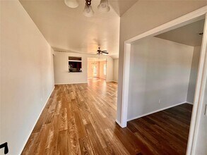 17700 Black Hawk Cir in Edmond, OK - Building Photo - Building Photo