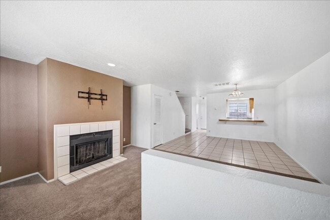 5945 Main Ave in Orangevale, CA - Building Photo - Building Photo