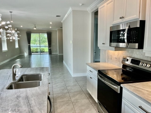 property at 28442 Captiva Shell Lp