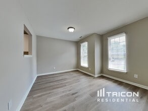 2305 Brandytrace Cir in Raleigh, NC - Building Photo - Building Photo