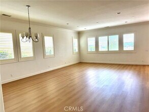27 Manzanillo in Lake Forest, CA - Building Photo - Building Photo