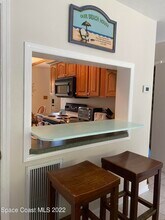 917 Jamestown Ave in Indian Harbour Beach, FL - Building Photo - Building Photo