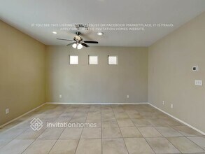 10513 Sun Palace Ct in Las Vegas, NV - Building Photo - Building Photo