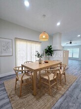 3514 Vineyard Dr in Houston, TX - Building Photo - Building Photo