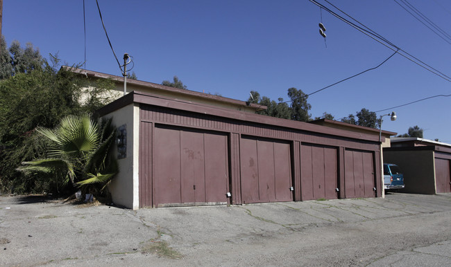 1412 Randy St in Upland, CA - Foto de edificio - Building Photo