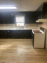 502 Overstreet Dr in Starkville, MS - Building Photo - Building Photo