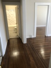 12 Canfield St, Unit 10 in Orange, NJ - Building Photo - Building Photo
