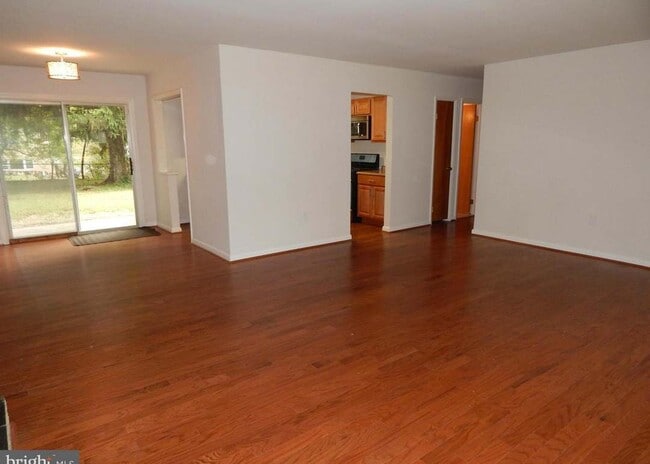 6916 Crafton Ln in Clinton, MD - Building Photo - Building Photo