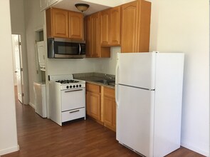 6554 McAbee Rd in San Jose, CA - Building Photo - Building Photo